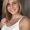 katlynn78